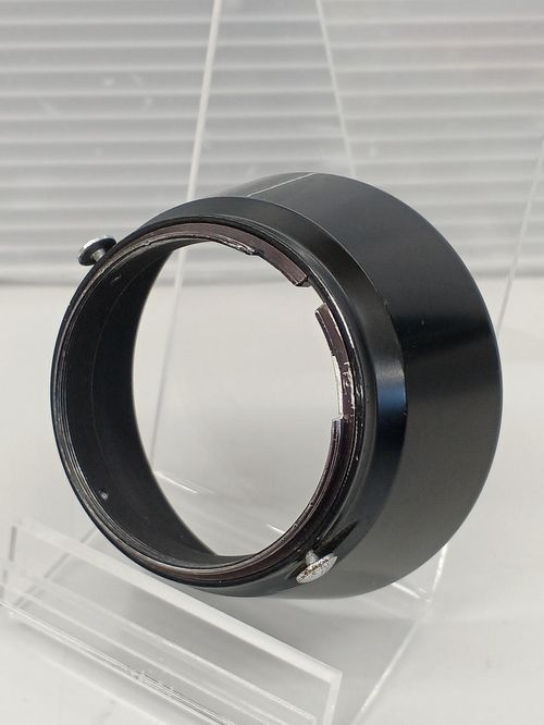 NIKON メタルフード5CM F2 富士山マークNIPPON KOGAKU | - Buyee日本