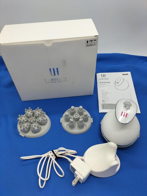 SNORE CIRCLE いびき防止デバイス SNORE EARSET E4 | OFFMALL - Buyee