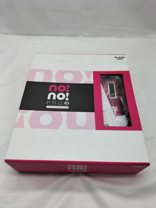 SNORE CIRCLE いびき防止デバイス SNORE EARSET E4 | OFFMALL - Buyee