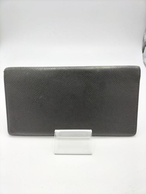 LOUIS VUITTON 長財布 N63010 | - Buyee, un servicio de compras