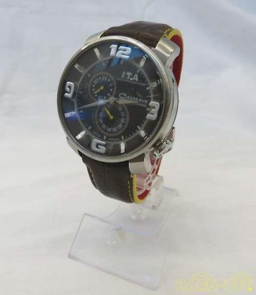 CASIO G-SHOCK 30周年記念モデルGD-X6930E | - Buyee 통신 판매 대리