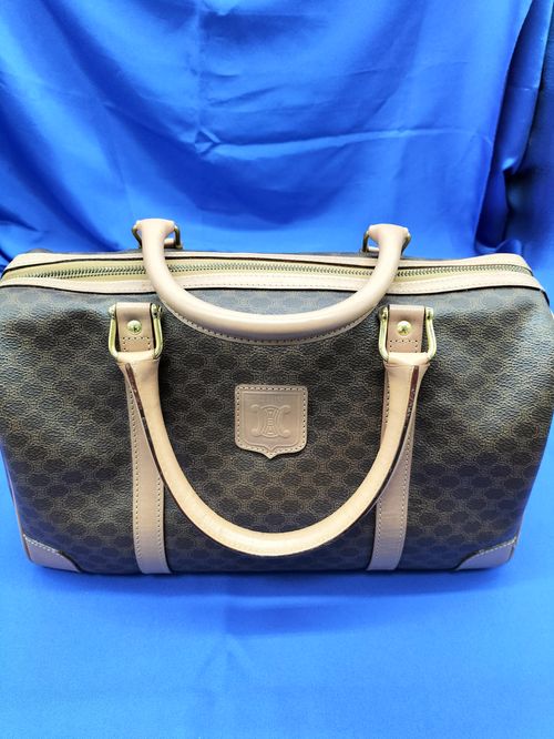 CELINE ボストンバッグM13 | - Buyee日本代购服务| 在OFFMALL购物。