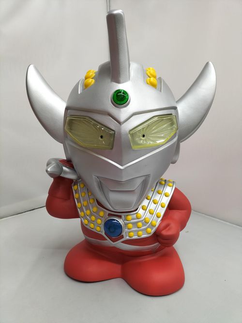 マーミット 陶器貯金箱 鉄人28号 | OFFMALL - Buyee, an Online Proxy