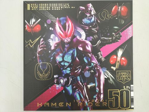 KONAMI シャフト コレクションカード 9枚セット 悪魔城ドラキュラX 月