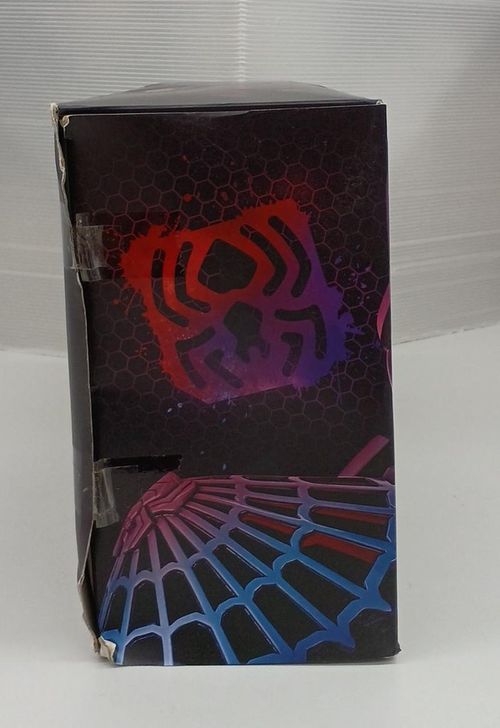 BANDAI 仮面ライダーリバイス DXデモンズドライバー | OFFMALL - Buyee