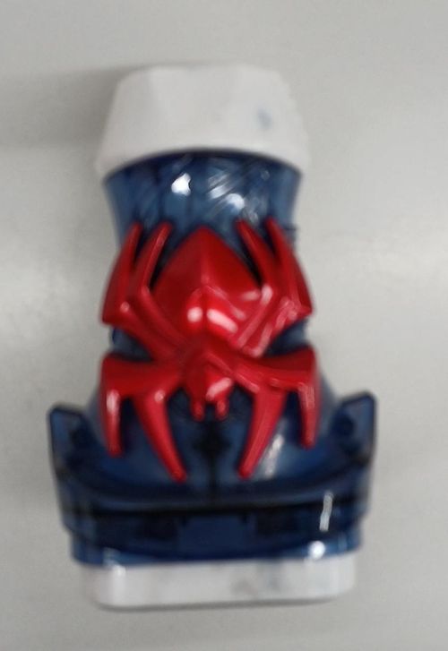 BANDAI 仮面ライダーリバイス DXデモンズドライバー | OFFMALL - Buyee