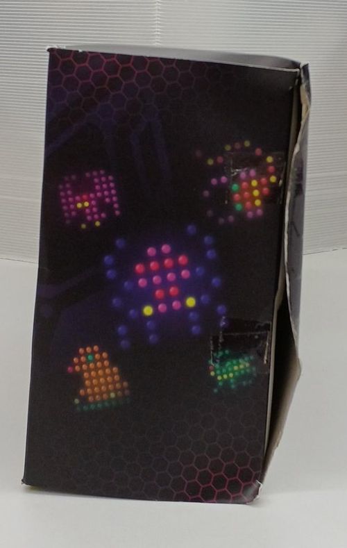 BANDAI 仮面ライダーリバイス DXデモンズドライバー | OFFMALL - Buyee