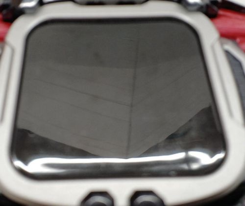 BANDAI 仮面ライダーリバイス DXデモンズドライバー | OFFMALL - Buyee
