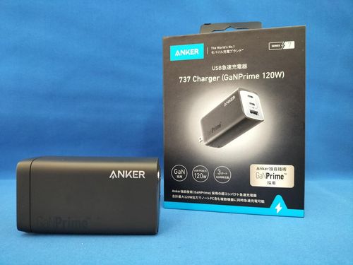 SONY ワイヤレストランスミッター WLA-NS7 | - Buyee日本代購服務 | 在