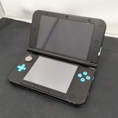 任天堂3DS搜尋結果 / 在Buyee可以購買到OFFMALL上的商品。