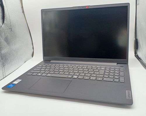 バイイー専用 70°のVバンクで1軸3ウェイトバランサー、XZ400が目指した新次元の水冷