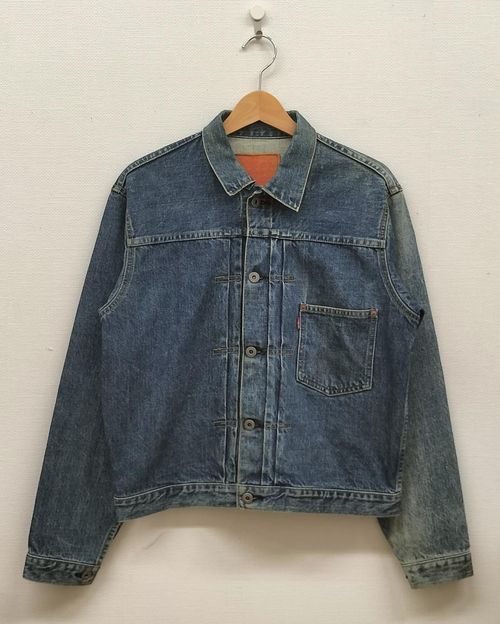 BUYEE公式アカウント21 （G-438) Buyee