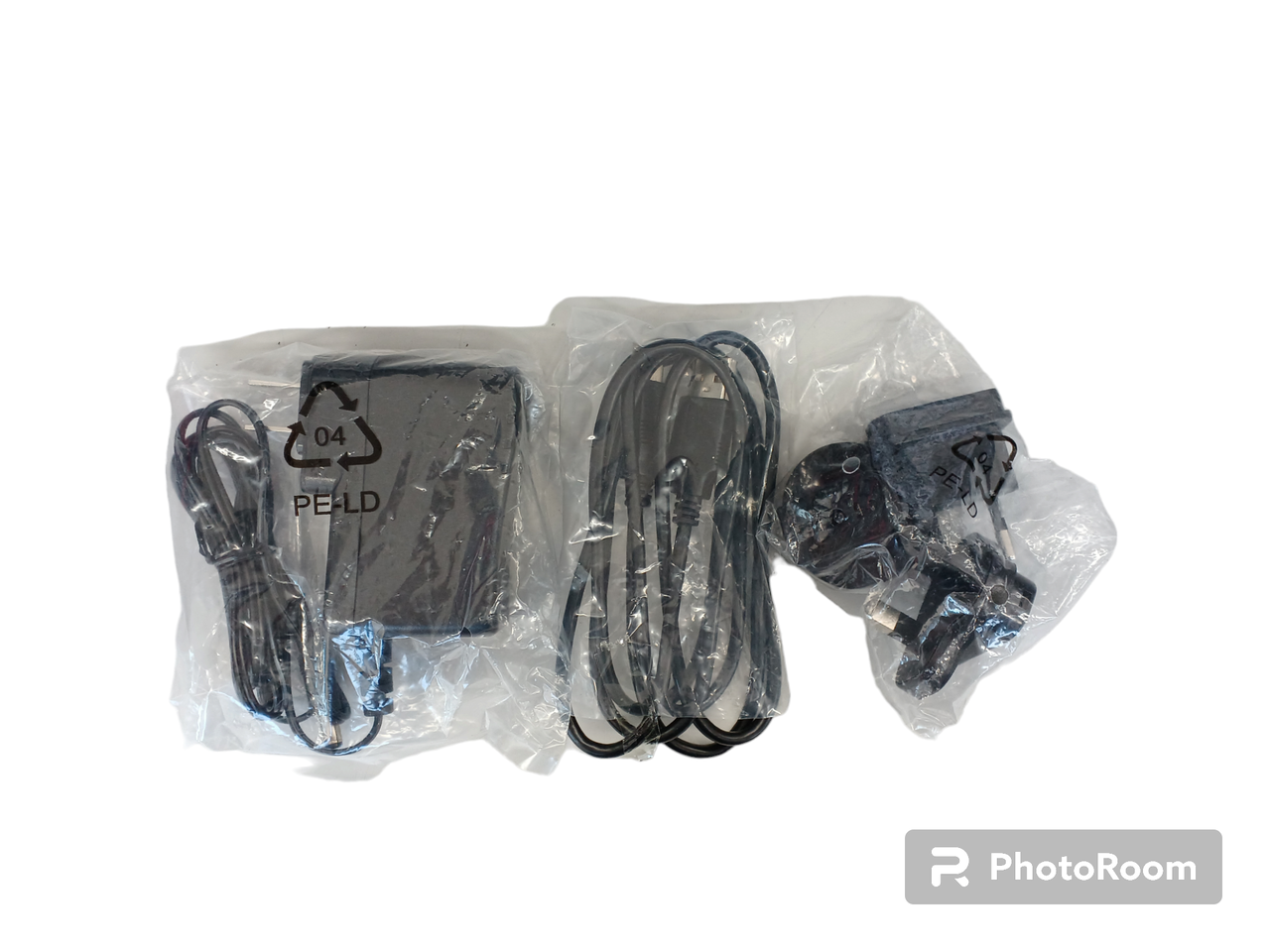 IK MULTIMEDIA Audio Interface AXEIO Used