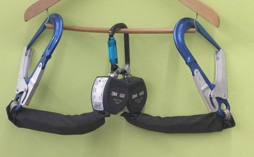 3M 巻き取り式ランヤード 3101740 | - Buyee 통신 판매 대리 구매 