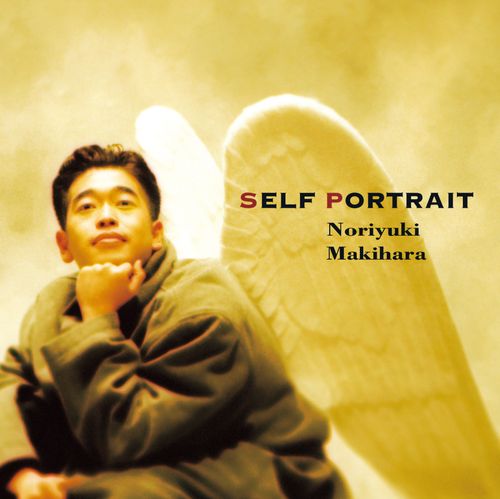 槇原敬之 / SELF PORTRAIT <2LP> | Warner Music Store - Buyee, an