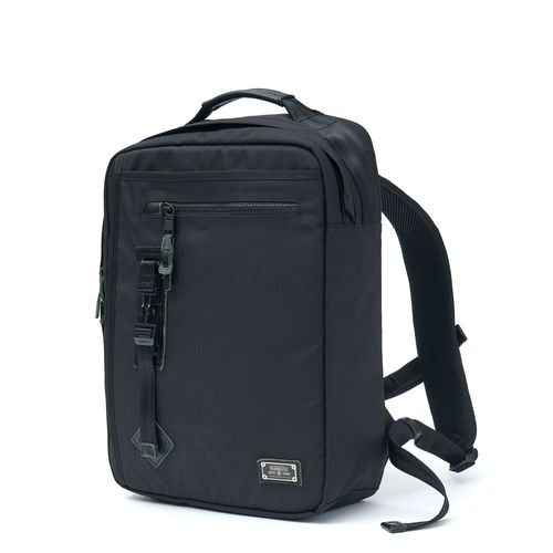 AS2OV (アッソブ) EXCLUSIVE BALLISTIC NYLON 2WAY BACKPACK S / ビジネスリュック ビジネスバッグ | UNBY ONLINE STORE - Buyee, an Online Proxy Shopping Service | Shop at UNBY ONLINE STORE AS2OV (アッソブ) EXCLUSIVE BALLISTIC NYLON 2WAY BACKPACK S / ビジネスリュック ビジネスバッグ | UNBY ONLINE STORE - Buyee, an Online Proxy Shopping Service | Shop at UNBY ONLINE STORE