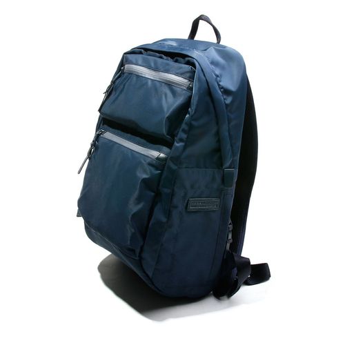 30%OFF] AS2OV (アッソブ) 210D NYLON TWILL DAY PACK / バックパック