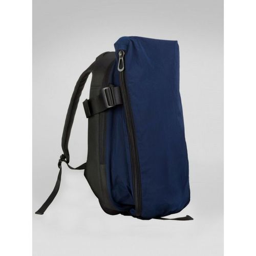 cote&ciel コートエシエル ISAR TWIN TOUCH MEMORY TECH - Midnight