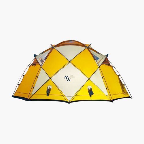 ミニマルワークス ビッグボールR MINIMAL WORKSBIG オレンジ ミニマル