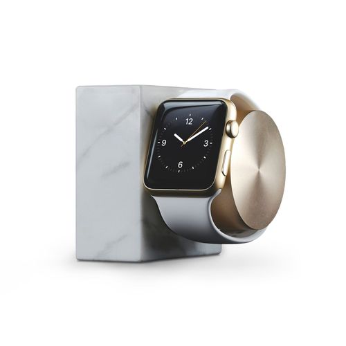 UNBY SELECT] NATIVE UNION ネイティブユニオン Apple Watch