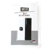 UNBY ONLINE STORE搜尋結果 / 在Buyee可以購買到UNBY ONLINE
