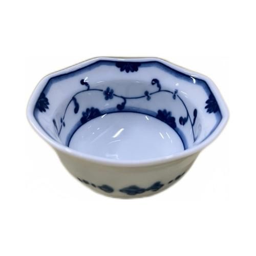 小舟豆鉢 (6個入) /業務用/新品 | - Buyee, Ein Japan Shopping