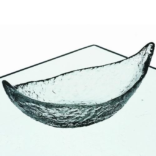 小舟豆鉢 (6個入) /業務用/新品 | - Buyee, Ein Japan Shopping