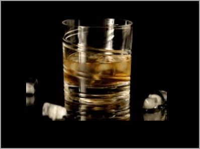 山崎×タケオキクチ クリスタルロックグラス | イエノバ - Buyee 通販