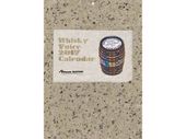 サントリー - ☆KKK☆ Amazon.co.jp: Suntory Chuhi Ichikulok - 196 Unsweetened