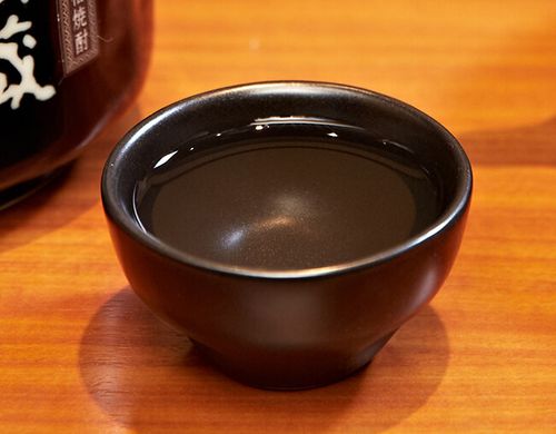 ぐい呑み5個 ぐい呑み 5個セット | ienoba - Buyee, an Online Proxy