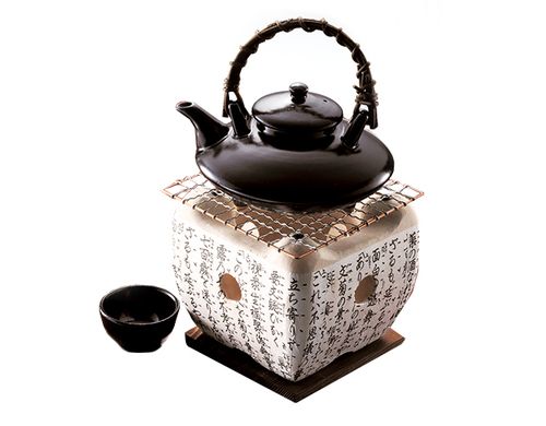ぐい呑み5個 ぐい呑み 5個セット | ienoba - Buyee, an Online Proxy