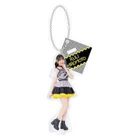 モーニング娘。'25 コンサートツアー春 ～Mighty Magic～ ソロ