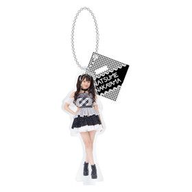 モーニング娘。'23 25th Anniversary アクリルスタンド 14体 UF Goods Land お知らせ :: 【6/9更新】モーニング娘。'23 25th