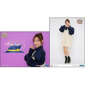 小田さくら ピンナップポスター 約130枚セット 限定値下】小田さくら ピンナップポスター セット