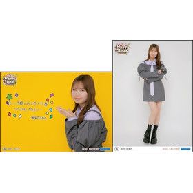 期間限定受注】モーニング娘。'25 コンサートツアー春 ～Mighty Magic