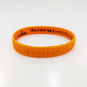 つばきファクトリー 10th Anniversary Concert at BUDOKAN ～OUR