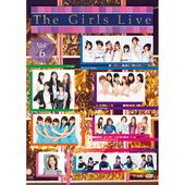 e-LineUP!Mall