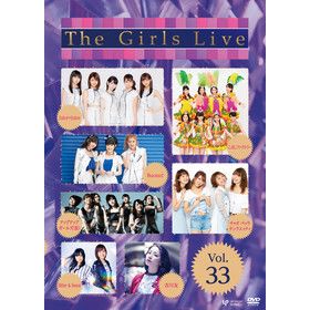 森高千里 セルフカバーシリーズ　LOVE コンプリートセット デビュー25周年企画 森高千里 セルフカバー シリーズ 