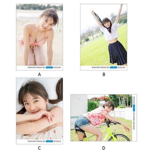 モーニング娘。牧野真莉愛　等身大タペストリー　せんこう花火 牧野真莉愛（モーニング娘。'17）写真集「せんこう花火」 | - Buyee