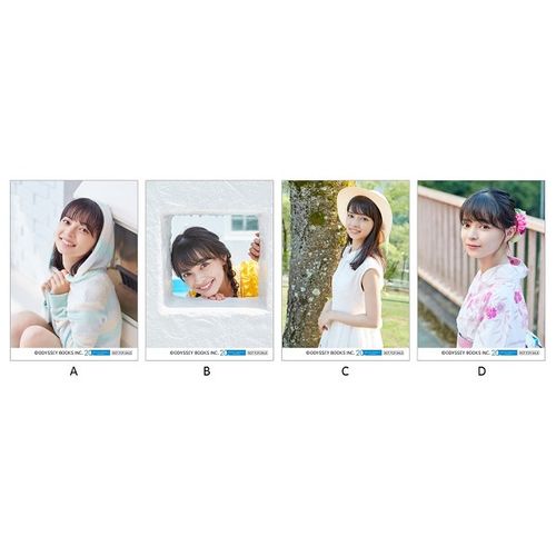 2034 アンジュルム 上國料萌衣 生写真 2枚セット ニュース詳細｜ハロー！プロジェクト オフィシャルサイト
