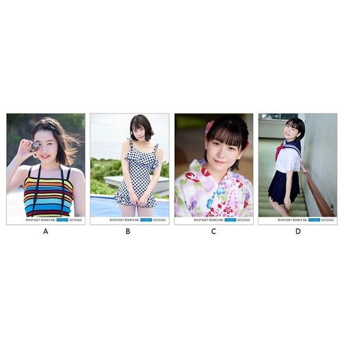 370 アンジュルム 笠原桃奈 生写真 10枚セット 笠原桃奈」のアイデア 130