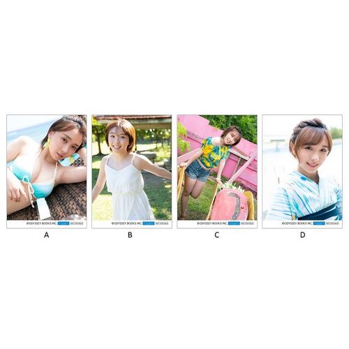 高瀬くるみありがとうチェキ会 1/8FSK 生写真セット 高瀬くるみ（BEYOOOOONDS）ファースト写真集「くるみイロ」 | e-LineUP