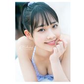 梁川奈々美 船木結 Greeting Blu-ray カントリー・ガールズ maxresdefault.jpg?sqp=-