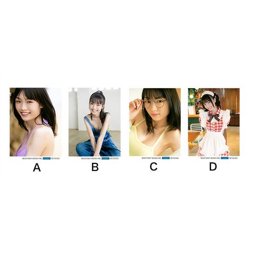 モーニング娘。 L版生写真 L判生写真 モーニング娘。 モー娘。 ハロショ まーどぅー 集合