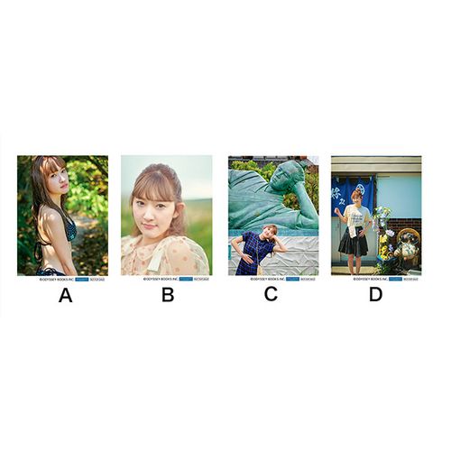 116 アンジュルム 川村文乃 生写真 11枚セット 61RCHNr++6L._AC_UF350,