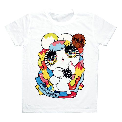 ✦高橋藍 シャツ Lサイズ✦ 高橋藍】Tシャツ/L | ヴィレッジヴァンガードオンラインストア - Buyee