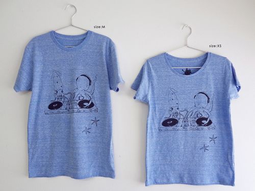 高橋藍】Tシャツ/XL | Village Vanguard Online Store - Buyee, an
