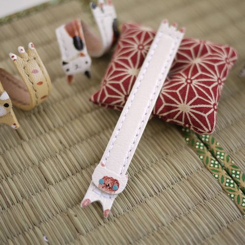 妖狐×僕SS 懐中時計 妖狐×僕SS 懐中時計 61CZ1P9Y76L._UF350,350_QL50_.jpg