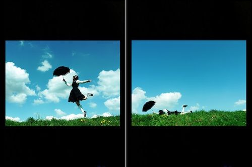 長谷川圭佑】少女寫集2011 | Village Vanguard Online Store