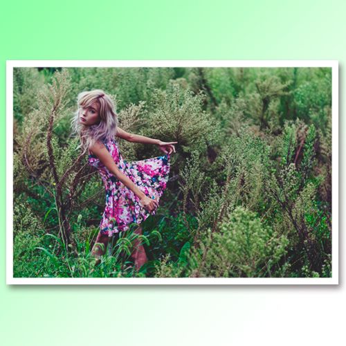 柳瀬さき　等身大パネル 柳瀬さき】等身大パネル | Village Vanguard Online Store - Buyee, an